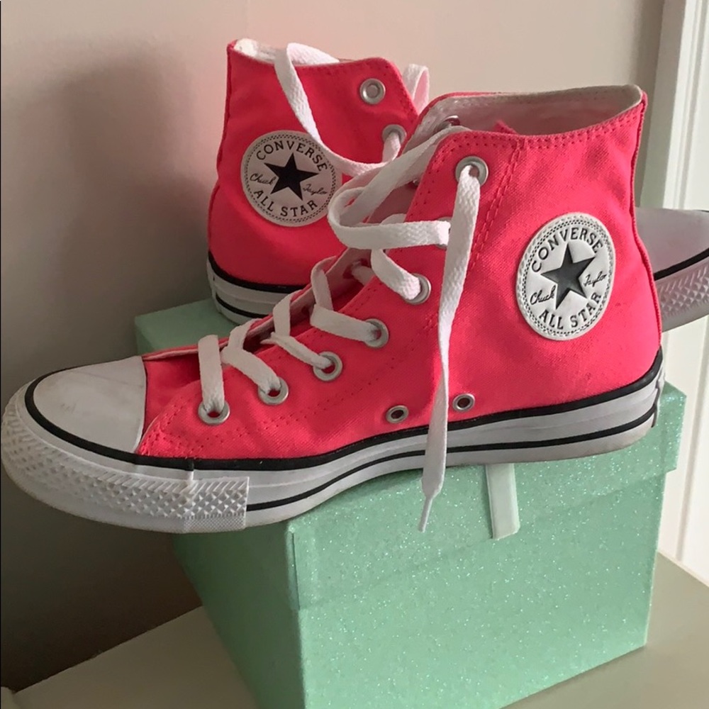Excellent condition